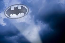 Among the freed inmates, there were numerous high profile villains, su knightfall is a batman family crossover published in 1993. Signs Signs Everywhere A Sign Batman Signal Bat Signal Batman Logo
