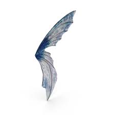 Maybe you would like to learn more about one of these? Fairy Wing Png Images Psds For Download Pixelsquid S10623932f