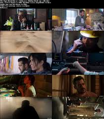 Tiger Zinda Hai 2017 Bluray 450mb Full Hindi Movie Download 480p Salman Khan