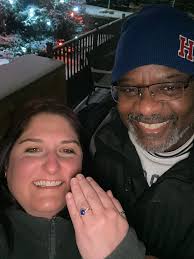 Today is the day! Totally Social Sunday