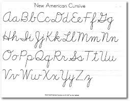 We did not find results for: Calligraphy January In Cursive