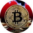 Businesses can never ever think of ignoring the digital currency, especially the ones that deal inside the online ecosystem. Bitcoin Essay