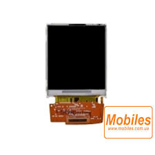Экран для Samsung T639 дисплей купить, цена