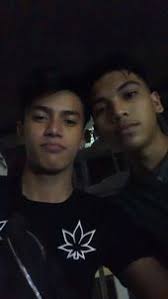 Lihat ide lainnya tentang fotografi remaja, gambar teman, foto teman. Cowok Ganteng Indo