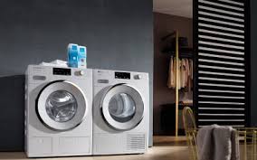 Appliances dishwashers disposals & compactors ovens, ranges & range hoods refrigerators, freezers & ice makers washers & dryers explore some of our currently featured subcategories and articles below. Appliance Buyer S Guide In Depth Kitchen Appliance Reviews Ratings