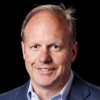 Christian Heger Email & Phone Number