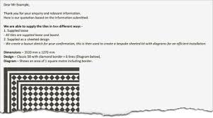 Sheeted tiles enable the installation of multiple tiles in one application. Tile Design Consultancy London Mosaic