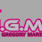 NGMA Martial Arts for ages 4-7 & 8-12 – McGinn Hall - Sheringham Community Centre, Holway Rd Event Image