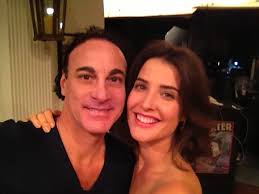 Photos — ED ALONZO