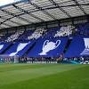 I used gouache for this one, because i wanted the crisper find chelsea fc's stamford bridge's hd wallpapers for your mobile phones. 1