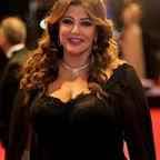 قالت الفنانة المصرية هالة صدقي، إن خلافها مع طليقها سامح شكري أصبح موضوعا كوميديا بعدما قام بطلبها لبيت الطاعة مؤخرا. Ù…Ù† Ù‡ÙŠ Ø§Ù„Ù…Ù…Ø«Ù„Ø© Ù‡Ø§Ù„Ø© ØµØ¯Ù‚ÙŠ ÙˆÙŠÙƒÙŠØ¨ÙŠØ¯ÙŠØ§ Ø§Ù„Ø³ÙŠØ±Ø© Ø§Ù„Ø°Ø§ØªÙŠØ© Ù…ÙˆÙ‚Ø¹ Ø§Ù„Ø§Ø³ØªÙØ§Ø¯Ø©