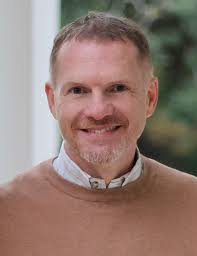 Professional Development Conference All-State Concerts