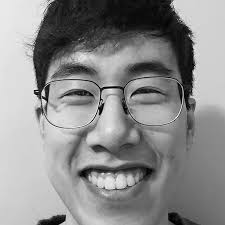 Bloomberg Journalist Among Anti-Israel Radicals Arrested for Storming  Columbia Library