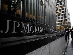 Salaries posted anonymously by j.p. Jp Morgan Leads 283 Bn Brexit Shift To Frankfurt The Economic Times