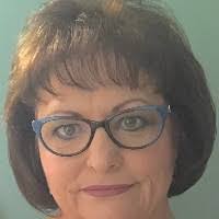 Merita Thomas's Instagram, Twitter & Facebook