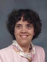 Jackie S. Sawyers Obituary October 17, 2023