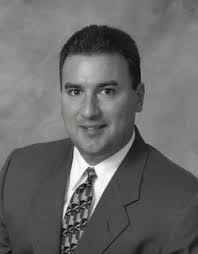 Thomas Goldschmidt, Jr. Obituary