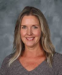 Creekside Elementary School