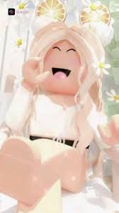 If you're looking for the best roblox wallpapers then wallpapertag is the place to be. Roblox Video In 2021 Roblox Animation Roblox Pictures Cute Tumblr Wallpaper