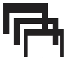 We did not find results for: Empire Black 3 Sided Fireplace Surround For Medium Loft And Innsbrook Vent Free Inserts