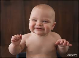 Raindance Photography