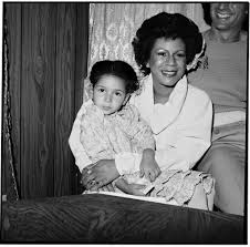 Max lord and the cheetah. Maya Rudolph Appears In The Series Up All Night The New York Times