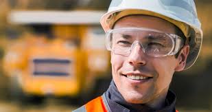 NHP Electrical Engineering Products