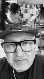 Dr. Bill Faught, Jr is an international author and conference speaker who  has been a prophetic voice among churches and ministries in SE Asia, East  Africa and Latin America. He and his