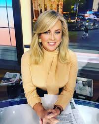 She followed that with a photo of her beau carrying a box oysters and bucket, which she captioned: Samantha Armytage Dating Jet Tycoon Paul O Brien Age Net Worth Celeb Tattler