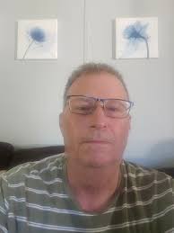 Hello I live in cranbrook bc canada