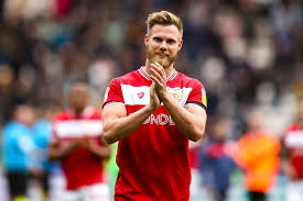 Personality profile of czech republic | tomas kalas mbtilounge.com. Chelsea Defender Tomas Kalas Arrives Back In The Uk Ahead Of Confirming 8m Transfer To Bristol City Bristol Live