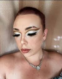 Noelle Park's Instagram, Twitter & Facebook