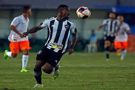 Lista com rádios online que trasmitem nova iguaçu x botafogo. Ctutu7spsjpqtm