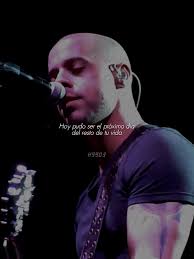 Devin Daughtry
