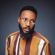 Nyadu Bliss Bala added a new photo —...