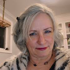 Welcome New Members!! Annebell Oerson, Denise Rice, Karen Quinn Walsh, RM  Zulu, Kim Forner, Leanna Finger, Nancy Lembeck Smith, David Laurelle  Miller, Jessica Bass McCoy Please jump in and join us for