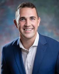 Real Estate Agents in Lackawanna County, PA