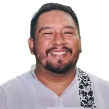 Amazon.com: Ivan Alberto Carrillo Rios: books, biography, latest update