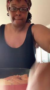 Shawanda Dukes's Instagram, Twitter & Facebook