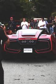 We did not find results for: 49 Laraki Ideas Super Cars Sports Cars Concept Cars