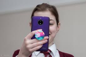 How do you turn off parental settings? How To Set Up An Android Phone For A Child