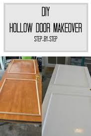 Renovations is a leading renovation contractor in the columbus, ohio area. Home