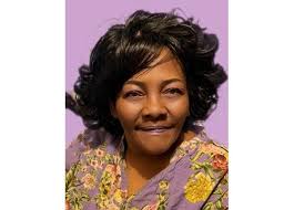 Beverly "Joyce" Hall Obituary (2024)