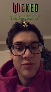 Caroline Mora (@carolinemora4)