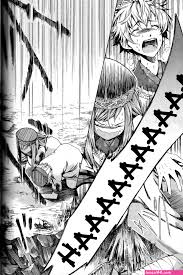 yaoi pregnancy manga hentai - Hentai 44