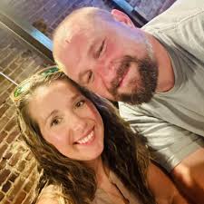 NCHS would like to welcome Jason Broom and Shannon Broom and their family  to the NCHS family! Mrs. Broom will be teaching Digital Media Technology I  and II for the 2019-2020 school