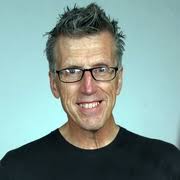 Anne Lower. Director, Producer, Writer