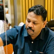 My Internship Journey at Insulet Corporation.