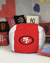 Pin On Sports Bean Bag Chairs
