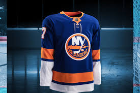 Links to new york islanders vs. Days Of Future Past New Adidas Islanders Jersey Looks Like The Current One Thank God Lighthouse Hockey